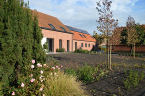 B&B Tantine